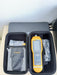 Fluke 805 FC Vibration Meter Analyzer (NEW) SHIPS FAST - FREE SHIPPING