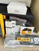 FLUKE BT520 BATTERY ANALYZER KIT / NEW SEALED - FREE SHIPPING
