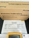 Fluke 725 MULTIFUNCTION PROCESS CALIBRATOR W / LEADS /(NEW FACTORY BOX) CAL 2024