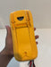 Fluke 87V MAX TRUE RMS MULTIMETER W/ LEADS & CLIPS (SHIPS FAST)