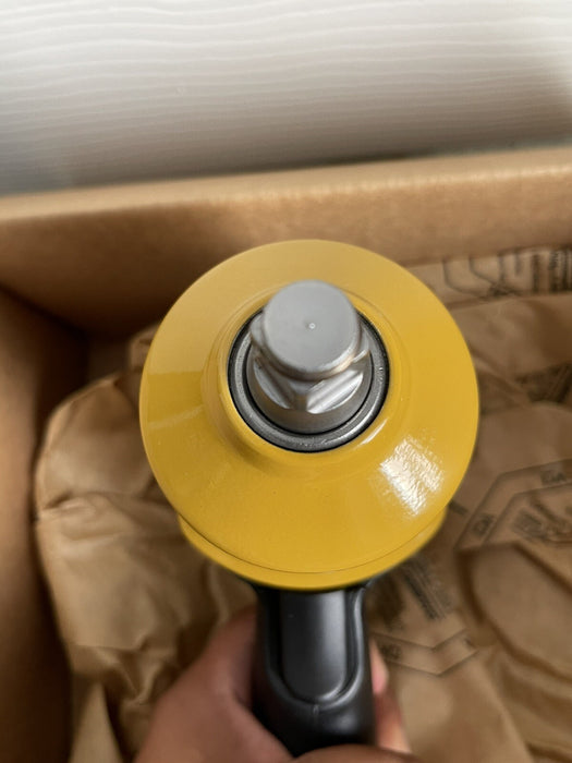 CAT 587-2328 1/2 Impact Wrench (SHIPS NEXT DAY ) NEW IN BOX