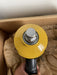 CAT 587-2328 1/2 Impact Wrench (SHIPS NEXT DAY ) NEW IN BOX
