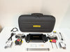 FLUKE 831 LASER SHAFT ALIGNMENT TOOL  (NEW SEALED) CALIBRATED 2025-2027) NEW