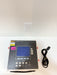 FLUKE VT PLUS HF GAS FLOW ANALYZER W / BAG & CHARGER (CALIBRATED 2024) TESTED