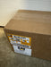 CAT 10R-7668 INJECTOR DIESEL (NEW SEALED) - FREE SHIPPING