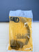 CAT 266-1467 72 DEGREE ROTATION RANGE POSITION SENSOR (GENUINE OEM) NEW