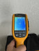 FLUKE TIR125 THERMAL IMAGER 9HZ W/ACCESSORIES - FREE SHIPPING