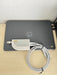 FLUKE 9530 ACTIVE HEAD 3.2 GHZ & 150 PS 500 PULSE / SHIPS FAST - FREE SHIPPING