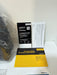 FLUKE 753 DOCUMENTING PROCESS CALIBRATOR (NEW FACTORY SEALED) CALIBRATED 2025
