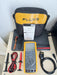 FLUKE 289 FVF DIGITAL MULTIMETER W/ ACCESSORIES - FREE SHIPPING