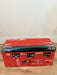MILWAUKEEx 2868-20 M18 FUEL 18V 1 D-HANDLE HIGH TORQUE IMPACT WRENCH -NEW SEALED