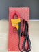 Fluke I400 400 Amp AC Current Clamp, (BRAND NEW )