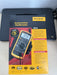 FLUKE 88V AUTOMOTIVE MULTIMETER (NEW FACTORY SEALED) SHIPS FAST