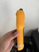 Fluke 805 FC Vibration Meter Analyzer (NEW) SHIPS FAST - FREE SHIPPING