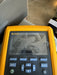 Fluke FLK-729 150G FC Portable Automatic Pressure Calibrator / FREE SHIPPING