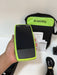 NETALLY LINKRUNNER AT 3000 CABLE TESTER (NEW SEALED) SHIPS FAST & SHIPS FREE