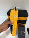 FLUKE NETWORKS DTX-1800 DTX CABLE ANALYZER & DTX-REMOTE (TESTED) - FREE SHIPPING