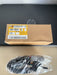 CAT 382-2001 WATER-IN-FUEL LEVEL SENSOR (NEW SEALED) FREE SHIPPING