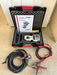 MEGGER DLRO-H200 HIGH-PERFORMANCE HANDHELD 200 A OHMMETER (FREE SHIPPING)