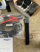 Megger DLRO2X Ducter Low Resistance Ohmmeter & Data Storage / FACTORY NEW
