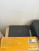 FLUKE 88 Automotive Meter Multimeter with RPM & Accessories (NEW SEALED)