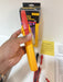 FLUKE 337 TRUE RMS CLAMP METER (NEW FACTORY SEALED) SHIPS FAST (RARE)