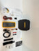 FLUKE 287/FVF TRMS MULTIMETER KIT (NEW FACTORY SEALED) TESTED
