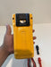 FLUKE 189 TRUE RMS MULTIMETER W/ LEADS & CLIPS - SHIPS FAST