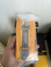 FLUKE 52-II 60HZ DUAL DIGITAL THERMOCOUPLE THERMOMETER /NEW SEALED/FREE SHIPPING