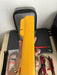 FLUKE 712 RTD PROCESS CALIBRATOR W/LEADS & BAG - FREE SHIPPING