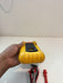 FLUKE 87 III TRUE RMS MULTIMETER W/ LEADS & MANUALS - SHIPS FAST