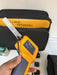 FLUKE NETWORKS FI-3000 FIBERINSPECTOR PRO KIT (FREE SHIPPING) TESTED