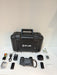 FLIR T420 THERMAL IMAGING CAMERA W/ CHARGER & BATTERIES - FREE SHIPPING (TESTED)