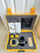 FLUKE TI480PRO IR CAMERA 60HZ, 640 X 480 , 2 BATTERIES W/ CHARGE & CASE / NEW