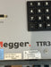 MEGGER TTR310 THREE PHASE TRANSFORMER TURNS RATIO TESTER (CALIBRATED 2026)