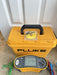 FLUKE 1653B MULTI-FUNCTION TESTER KIT (TESTED) SHIPS FAST
