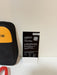 FLUKE 376 FC TRMS CLAMP METER W/ LEADS & CLIPS - SHIPS FAST (NEW)