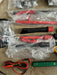 FLUKE BT520 BATTERY ANALYZER KIT / NEW SEALED - FREE SHIPPING