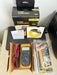 Fluke 707 Loop Process Calibrator (SHIPS FAST) EXCELLENT CONDITION