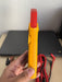 FLUKE 323 TRUE RMS CLAMP METER W/ LEADS & PROBE (NEW) SHIPS FAST