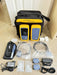 FLUKE DSX2-5000 CABLE ANALYZER KIT (CALIBRATED 2024) FREE SHIPPING / SHIPS FAST