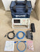 MOHR CT100B TDR Cable Analyzer High-Resolution - Frequency/Domain Analysis