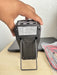 ALTEK 820 PROCESS CALIBRATOR W/LEAD SET - FREE SHIPPING (TESTED)