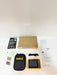 FLUKE PTi120 PORTABLE THERMAL IMAGER W/ ACCESSORIES (NEW FACTORY SEALED) NEW