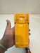 FLUKE 77-IV MULTIMETER W / LEAD SET (PARTS ONLY) FOR PARTS