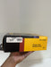 FLUKE 187 TRUE RMS MULTIMETER W/ LEADS (NEW FACTORY SEALED) FREE SHIPPING