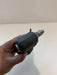 FLUKE 700P07 PRESSURE MODULE 500 PSIG 3450 KPA (TESTED) SHIPS FAST