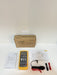 FLUKE 715 VOLT/MA CALIBRATOR (NEW FACTORY SEALED)CALIBRATED 2024 - FREE SHIPPING