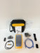 FLUKE NETWORKS LINKIQ-DUO WIFI NETWORKS TESTER (NEW SEALED) MFD-2025 /SHIPS FREE