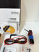 FLUKE 190M-2 MEDICAL SCOPEMETER 2CH 200MHZ OSCILLOSCOPE (TESTED) SHIPS FAST